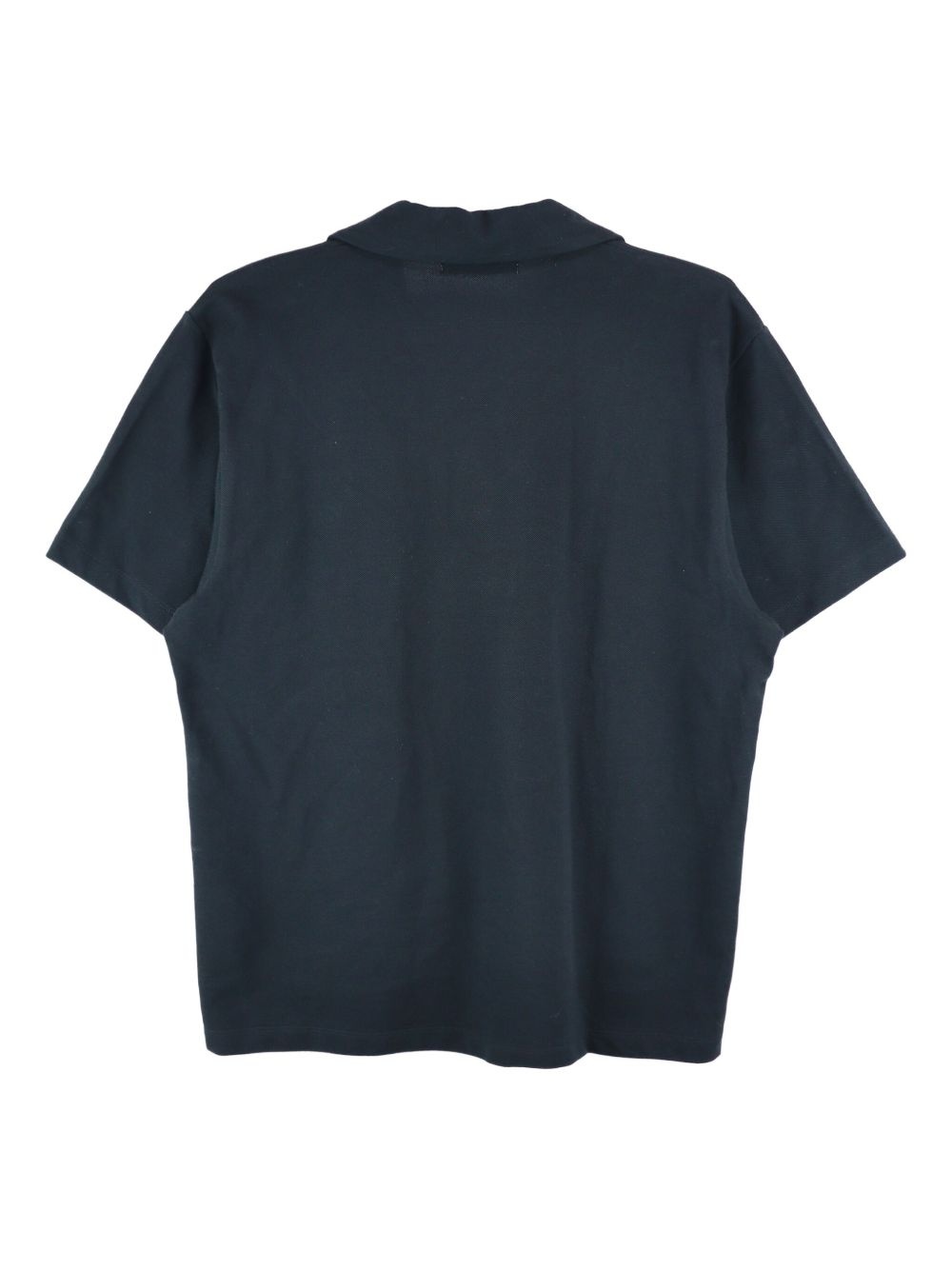 short-sleeve T-shirt - 2