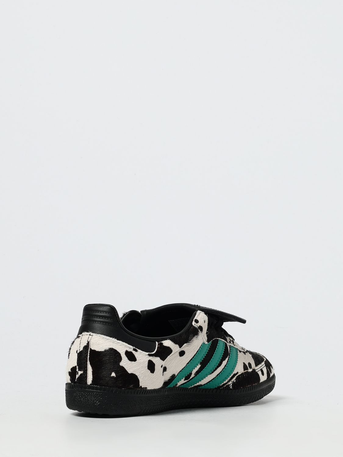Sneakers men Adidas Originals - 3
