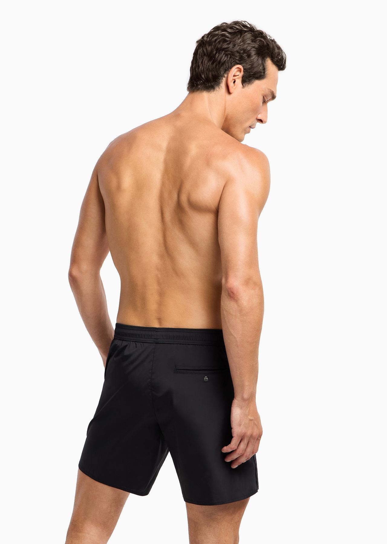 Swim trunks - 3