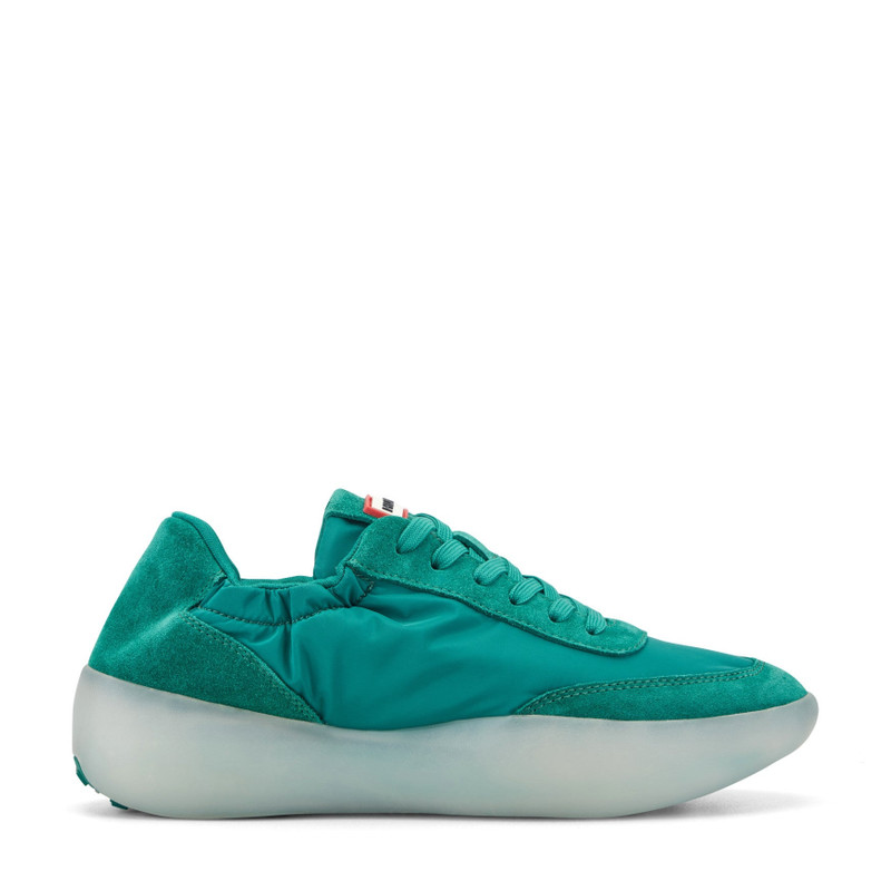 Women's Marsh Casual Sneakers 1