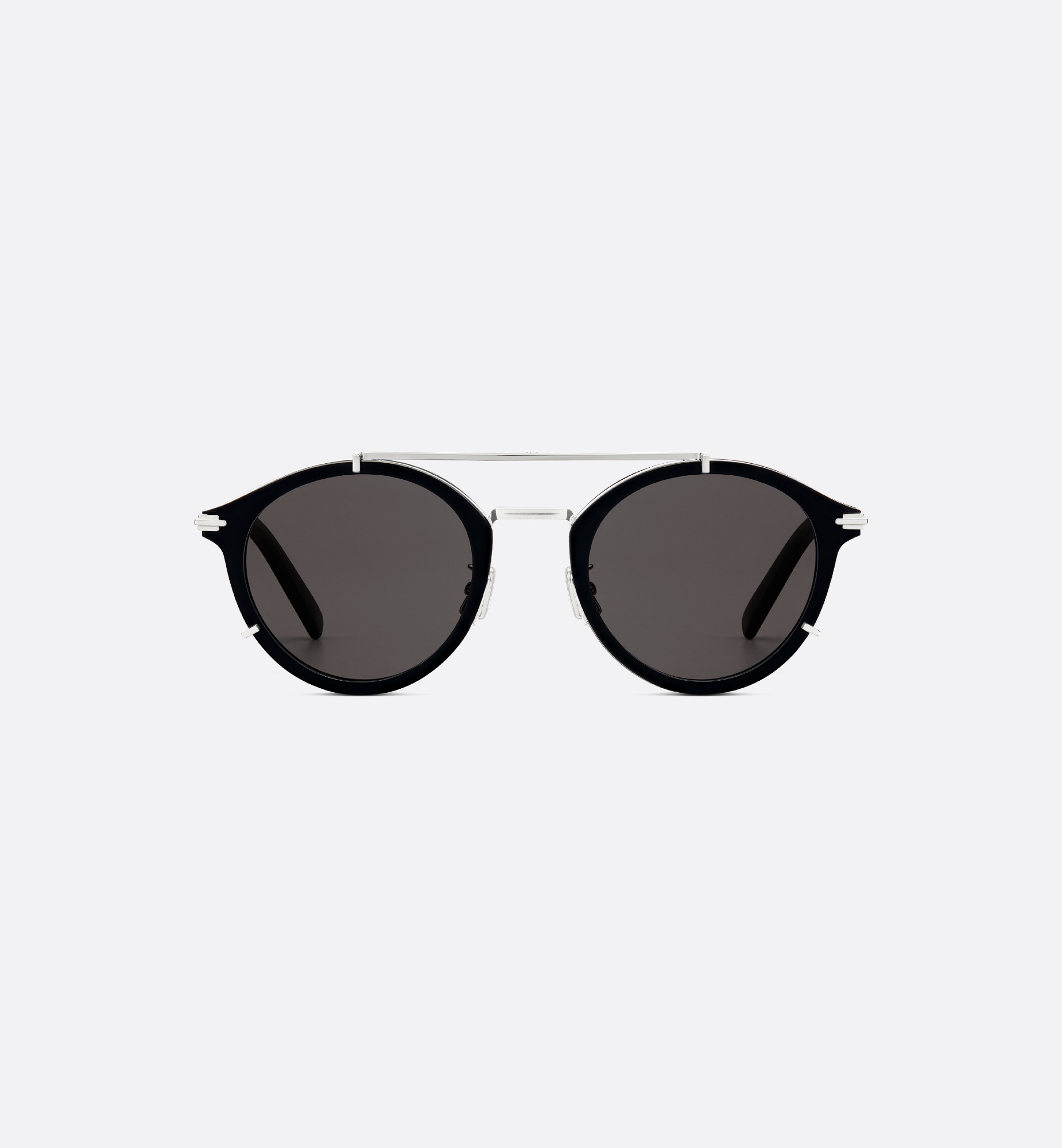 DiorBlackSuit R7U BioAcetate - 4