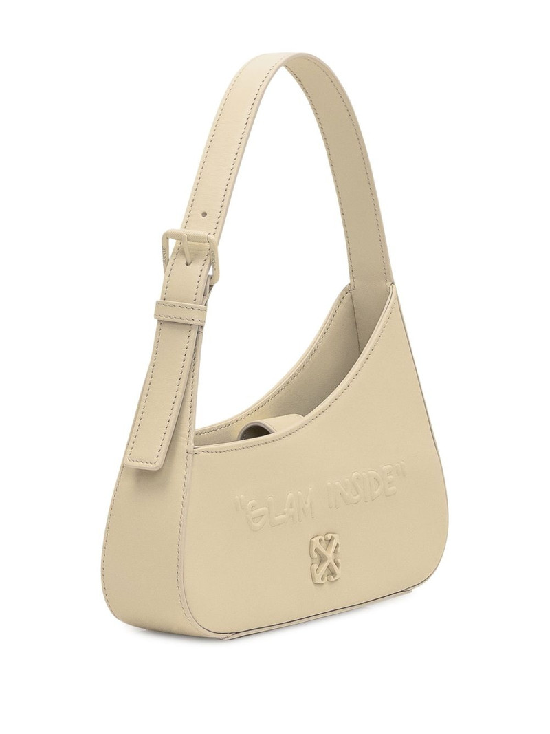 Jitney shoulder bag 3