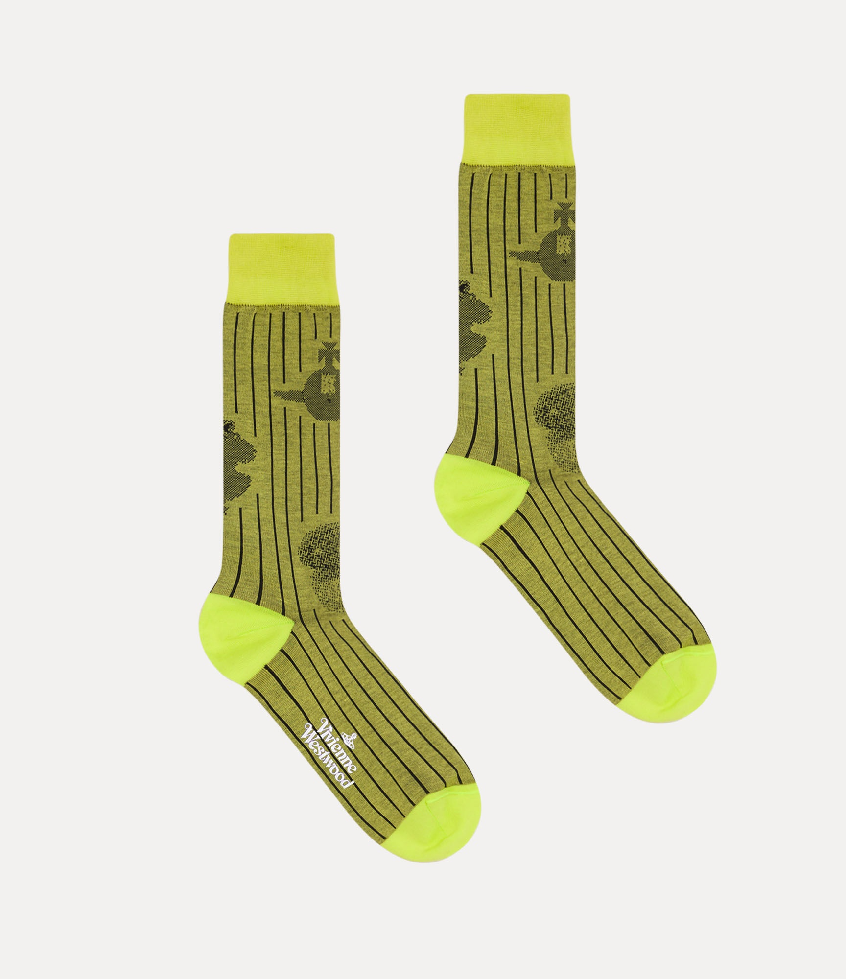FIGURINES SOCK - 2