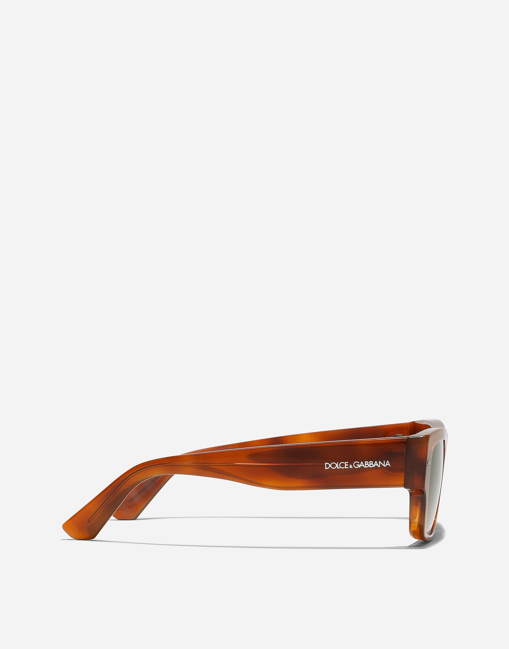Lusso Sartoriale sunglasses - 3