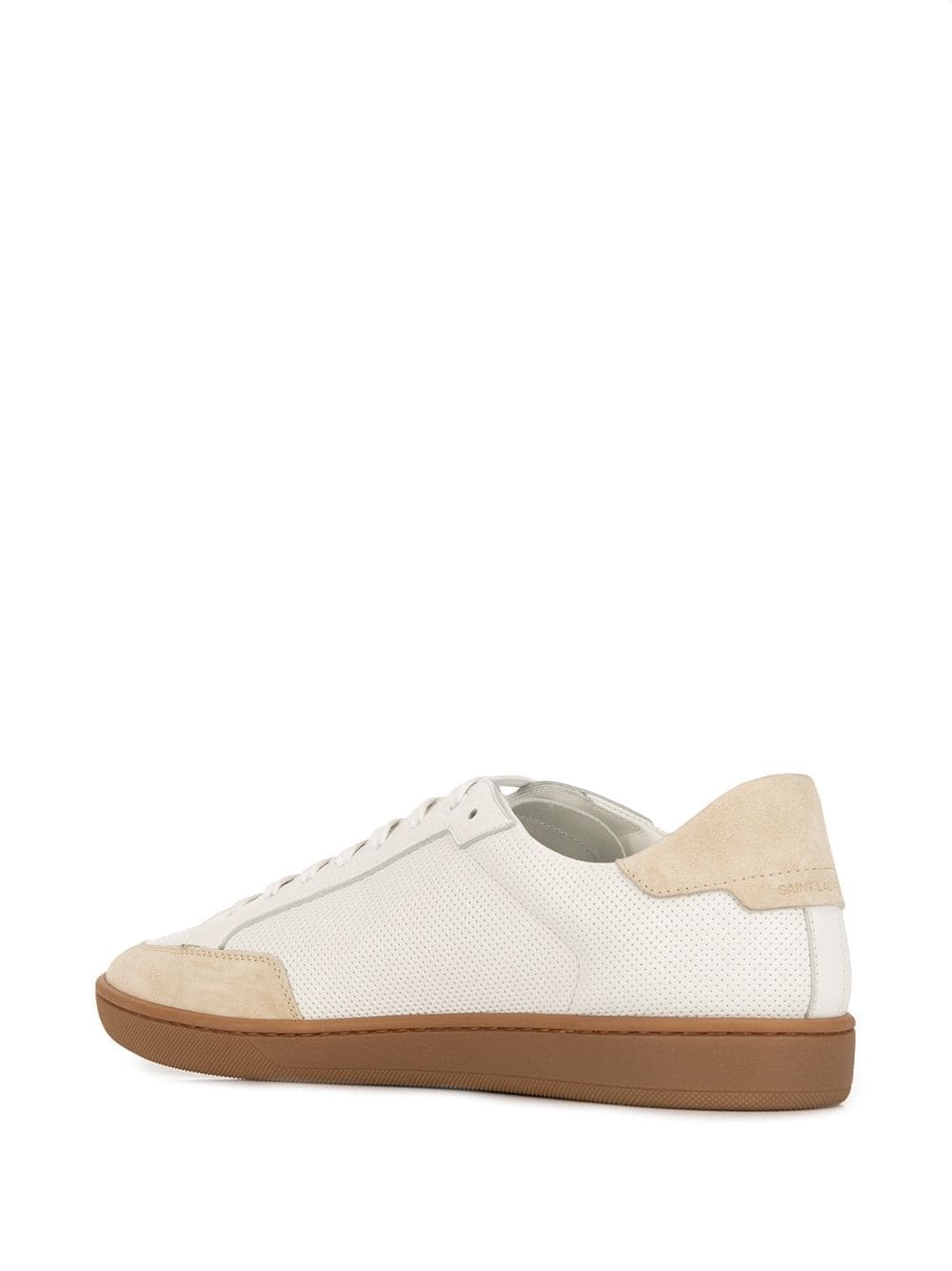 Venice low-top sneakers - 3