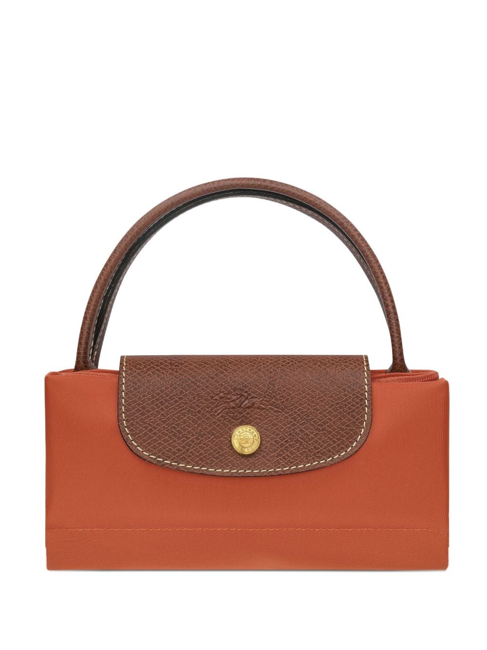 Le Pliage S handbag - 5