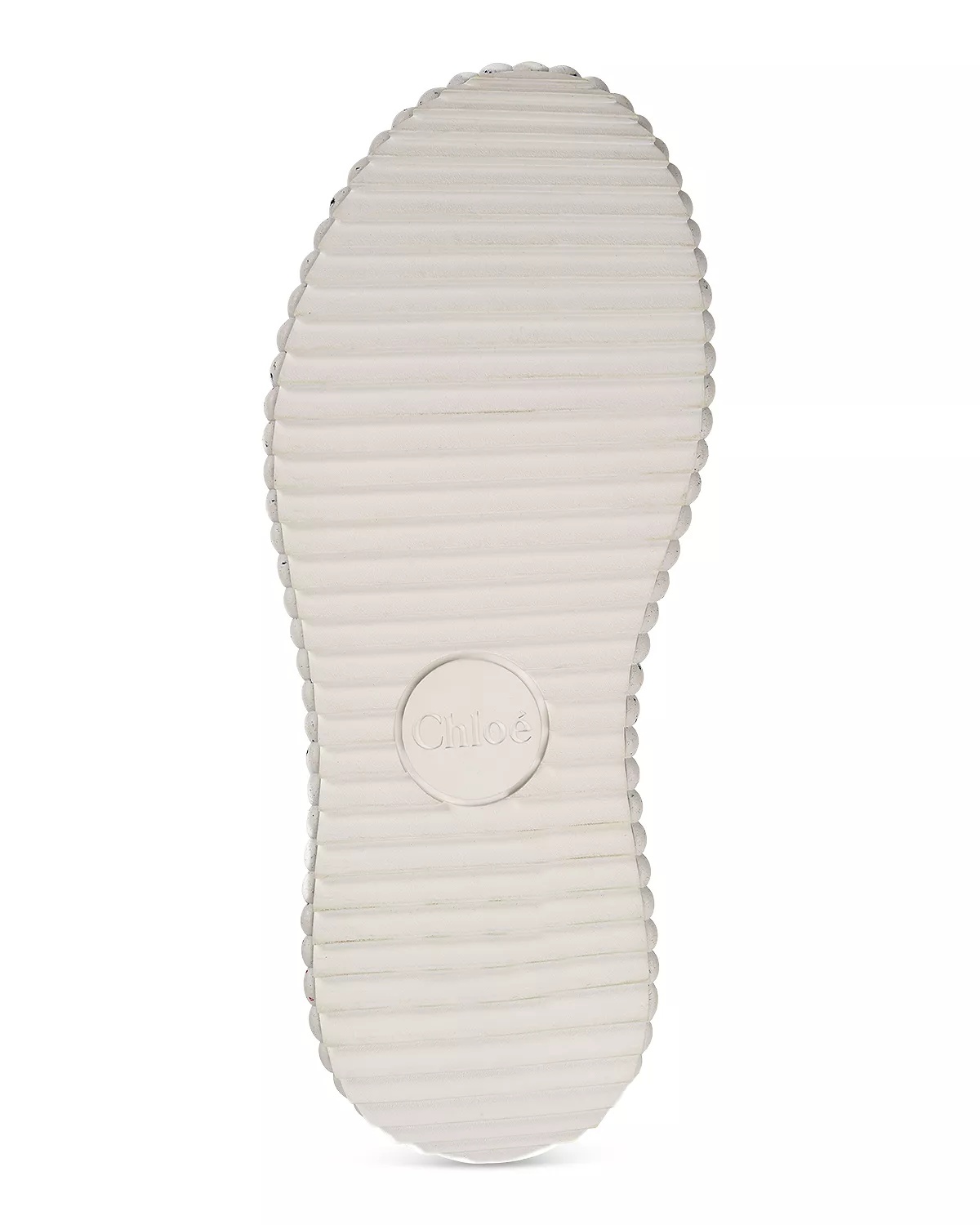 Women's Nama Sneakers - 5