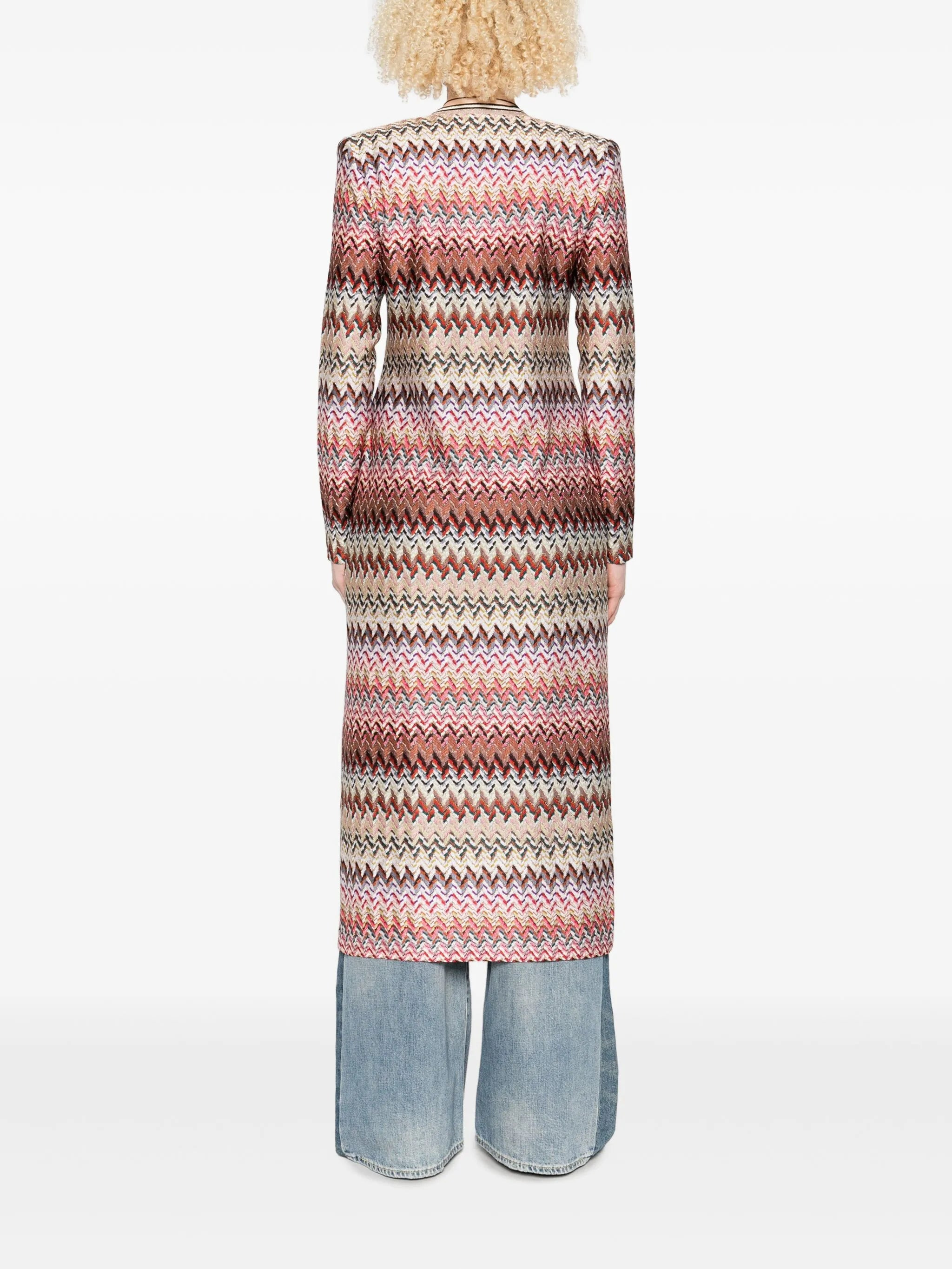 Missoni Knitwear - 5