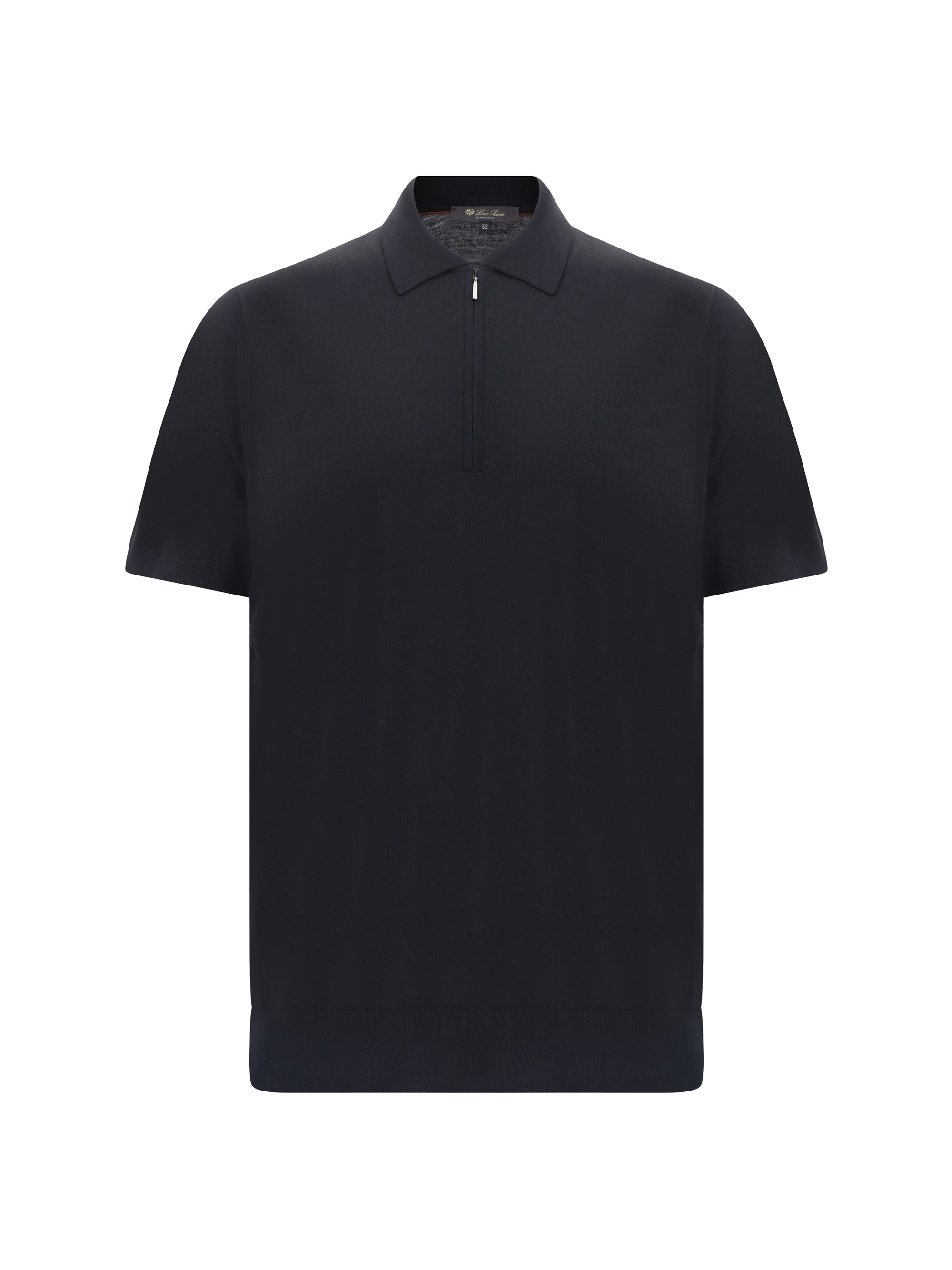 Polo Shirt - 1