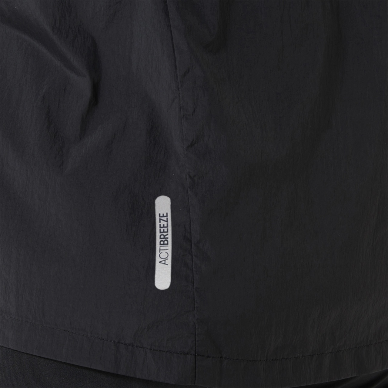 ROAD PACKABLE JACKET - 8