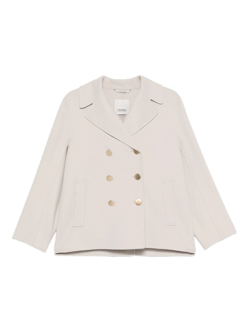 's Max Mara Jackets 1