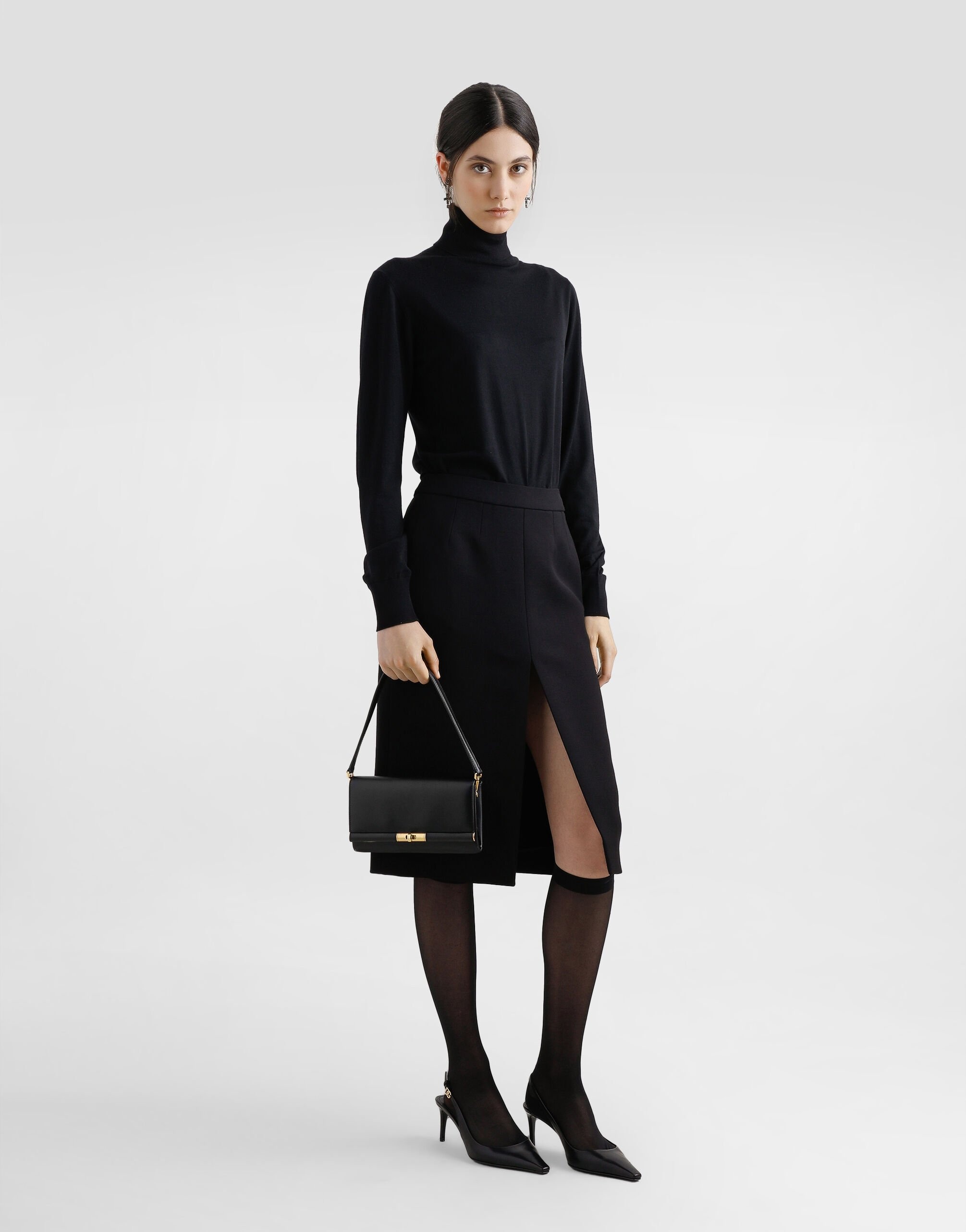 Marlene shoulder bag - 2