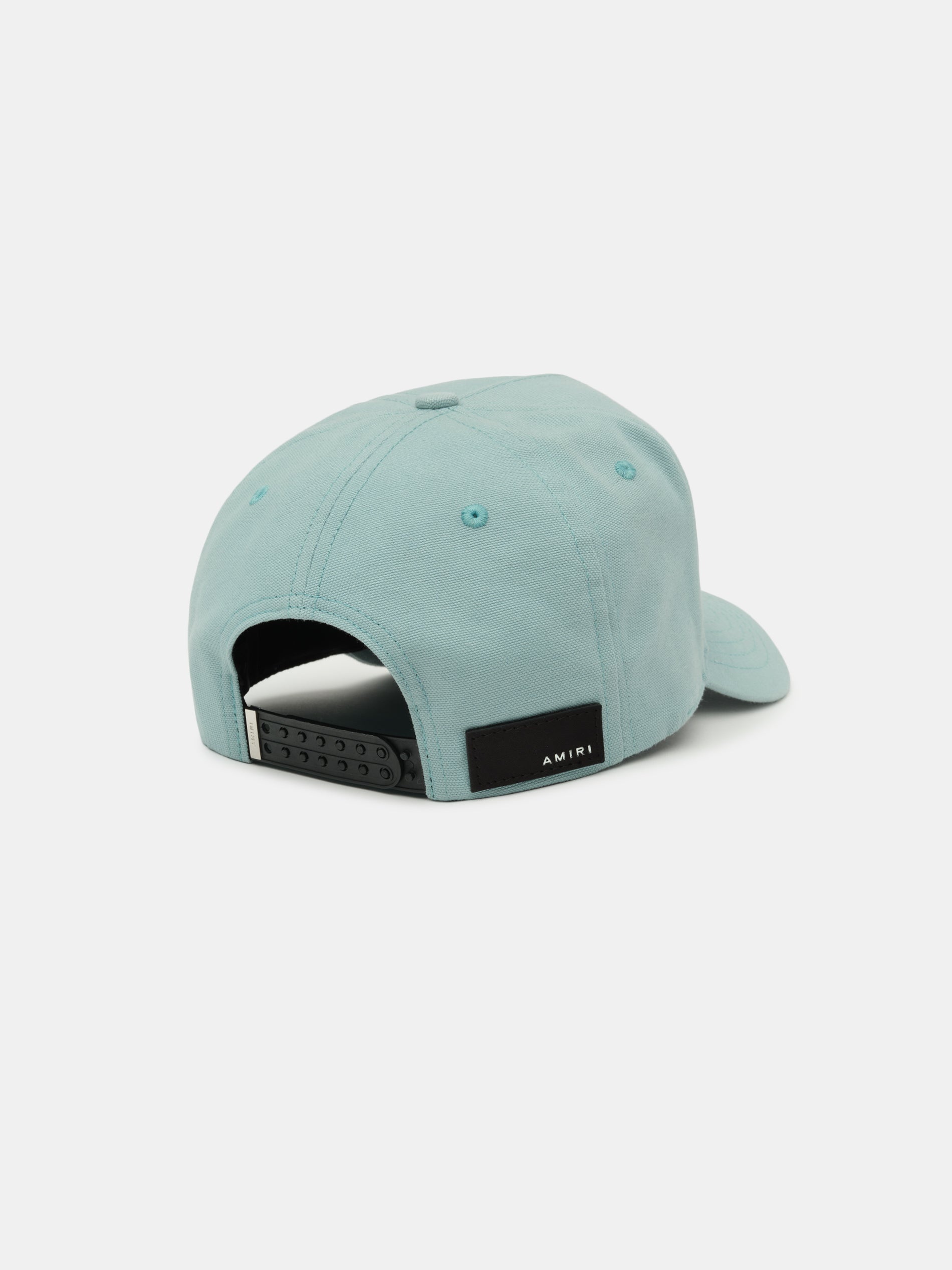 MA CANVAS HAT - 4