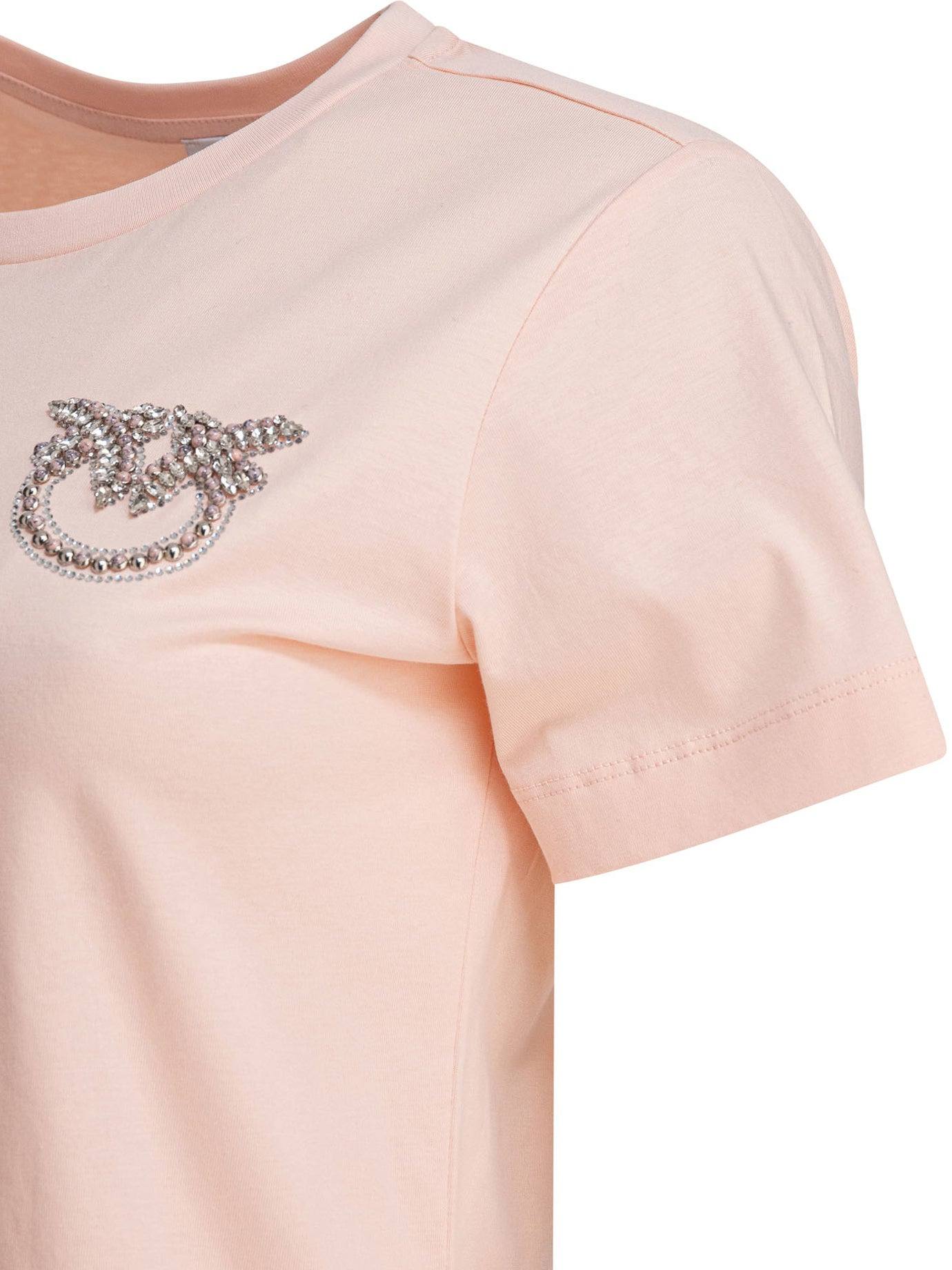 Pinko T-shirts - 4