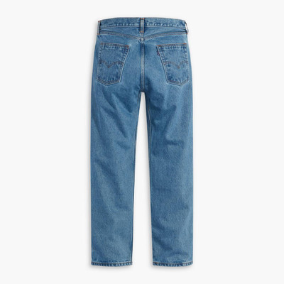 Levi's LEVI'S® SKATEBOARDING™ BAGGY 5 POCKET MEN'S JEANS outlook