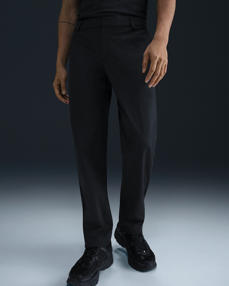 Nike Nike 24.7 PerfectStretch Men's Dri-FIT 5-Pocket Regular Pants outlook