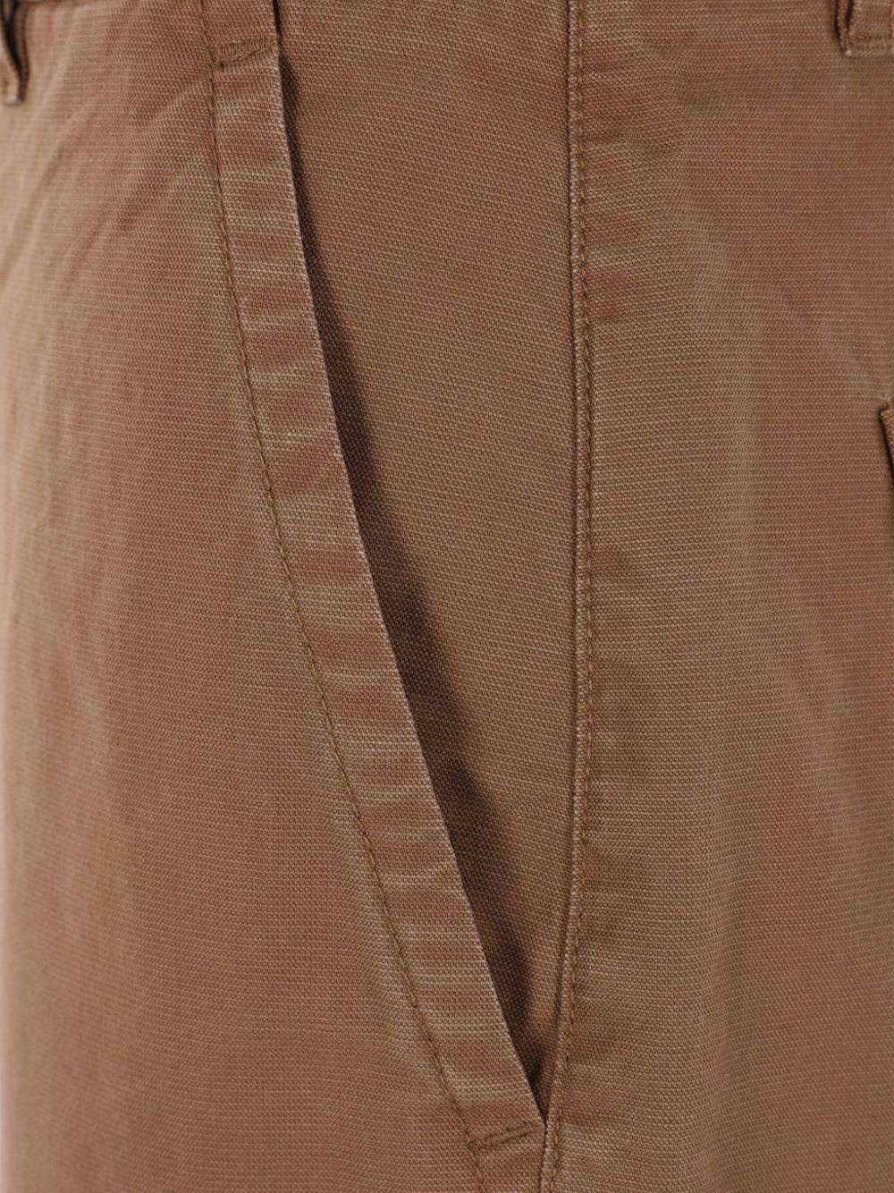 Lab trousers - 3
