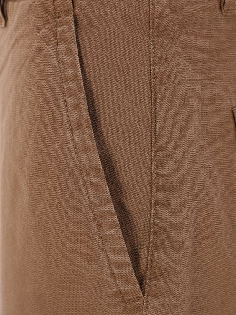 Lab trousers 3