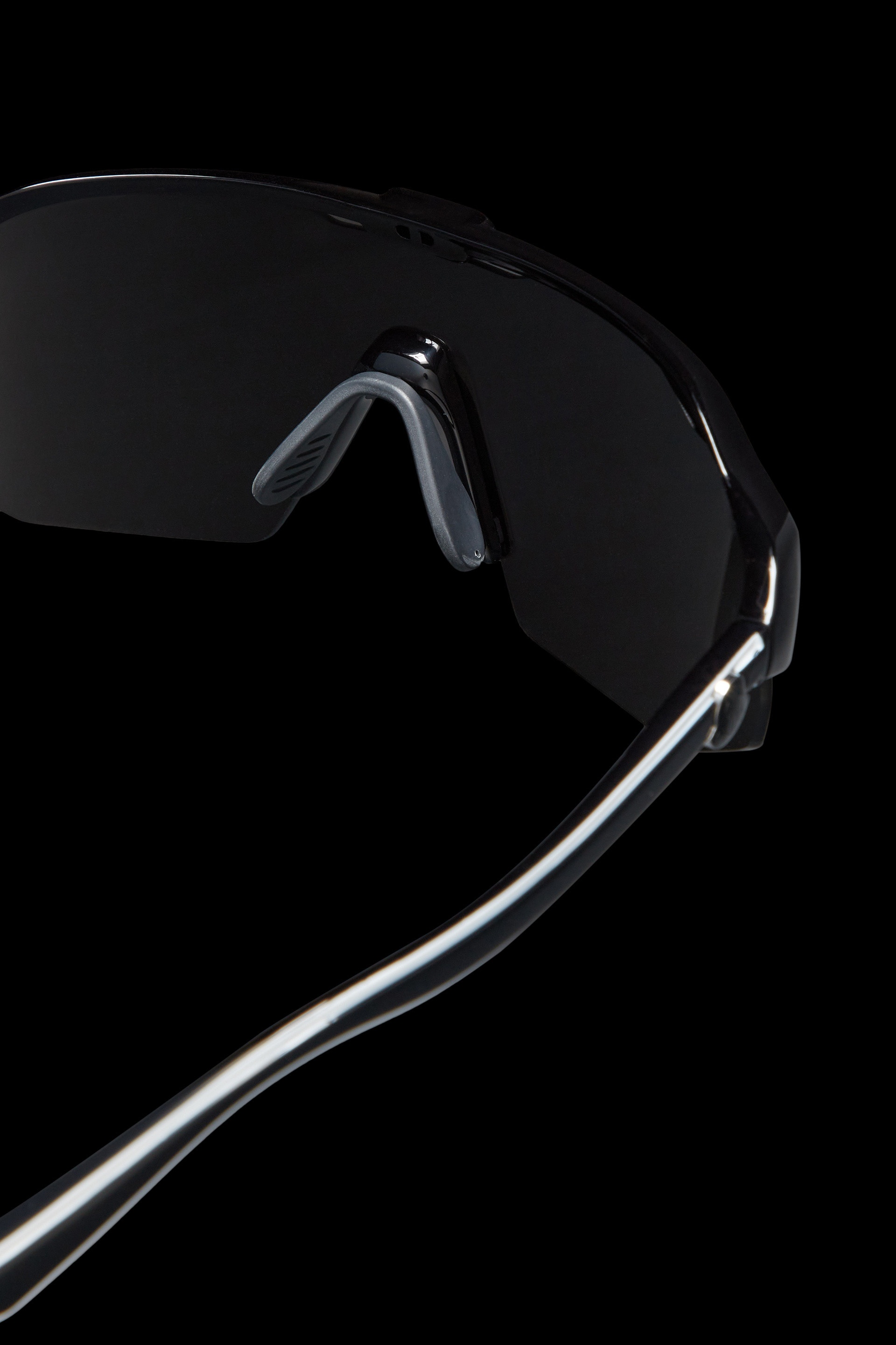 Shield Sunglasses - 5