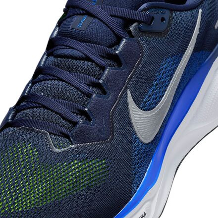 Pegasus 41 Running Shoe - Men's - 7