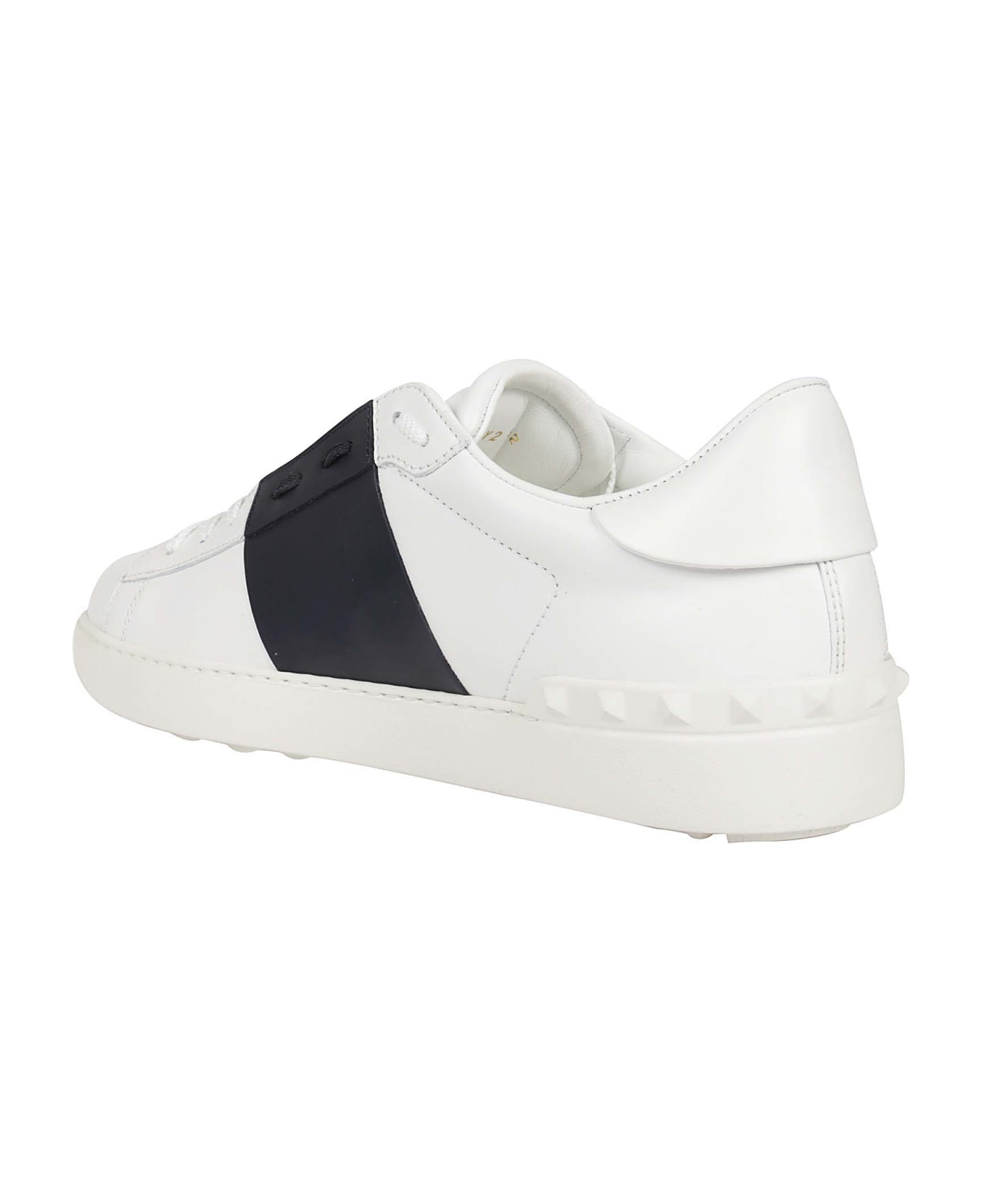 Sneaker Open - 3