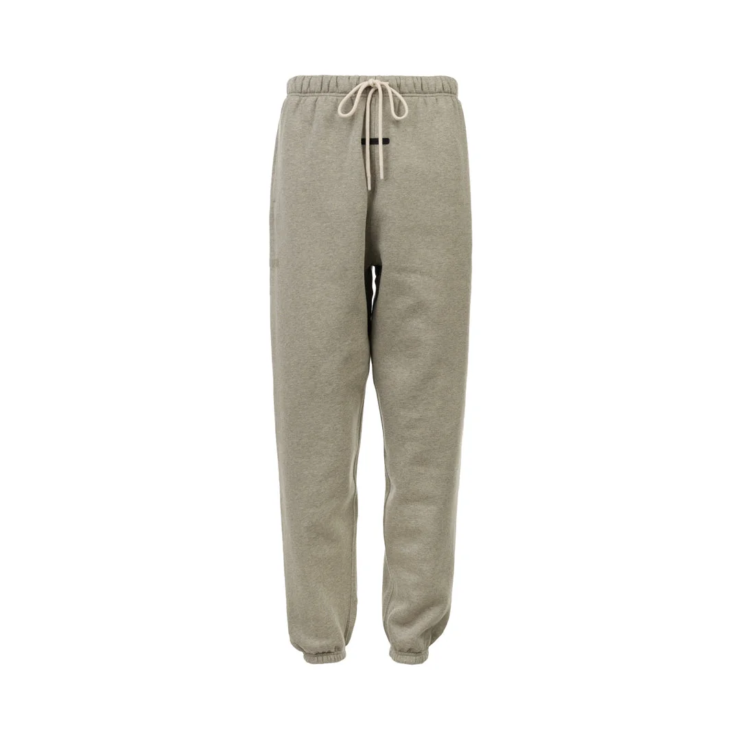 Classic Fleece Sweatpants - 1