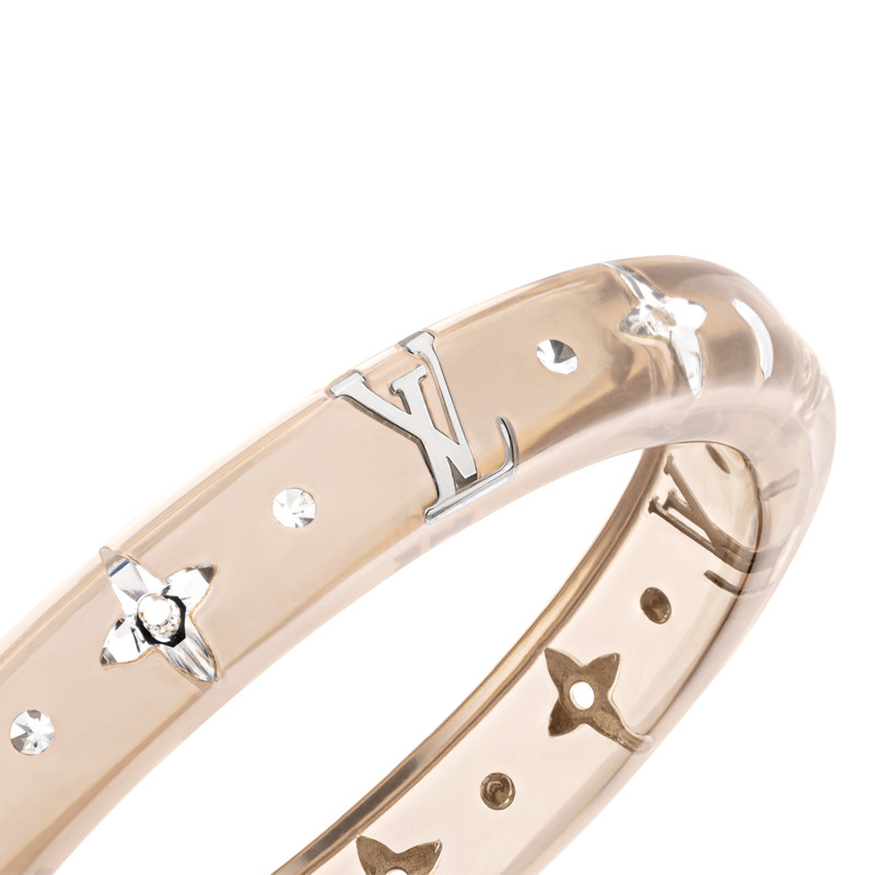 LV Sparks Bangle 3