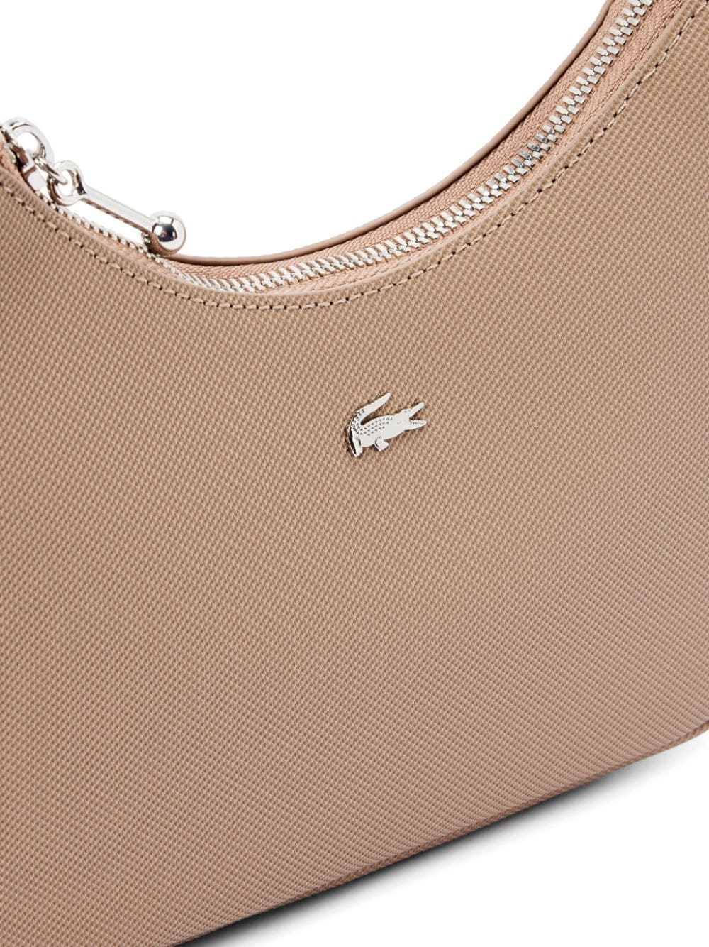 Daily City shoulder bag - 4