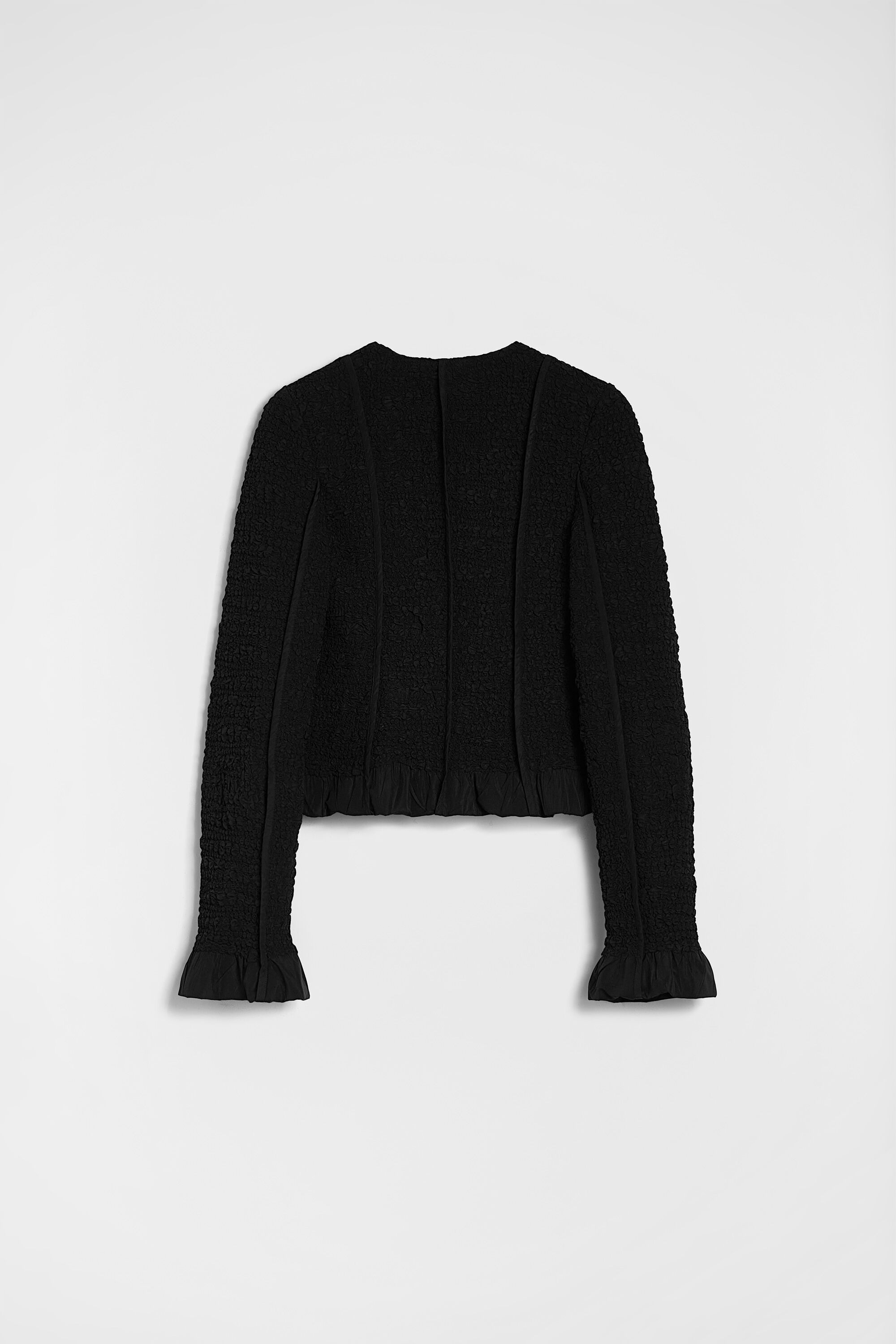Jacket - 4