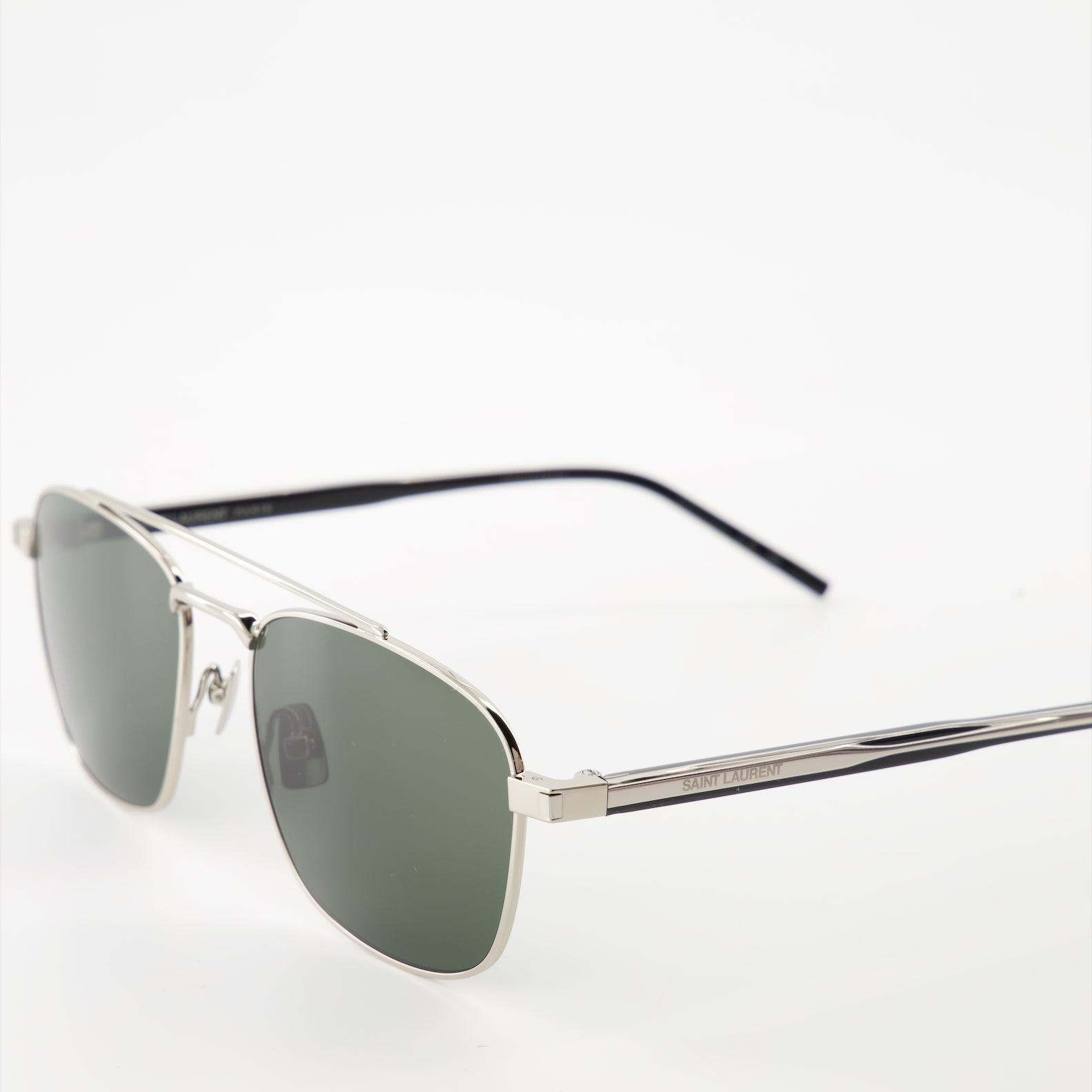 Lunettes de soleil SL 665 - 3