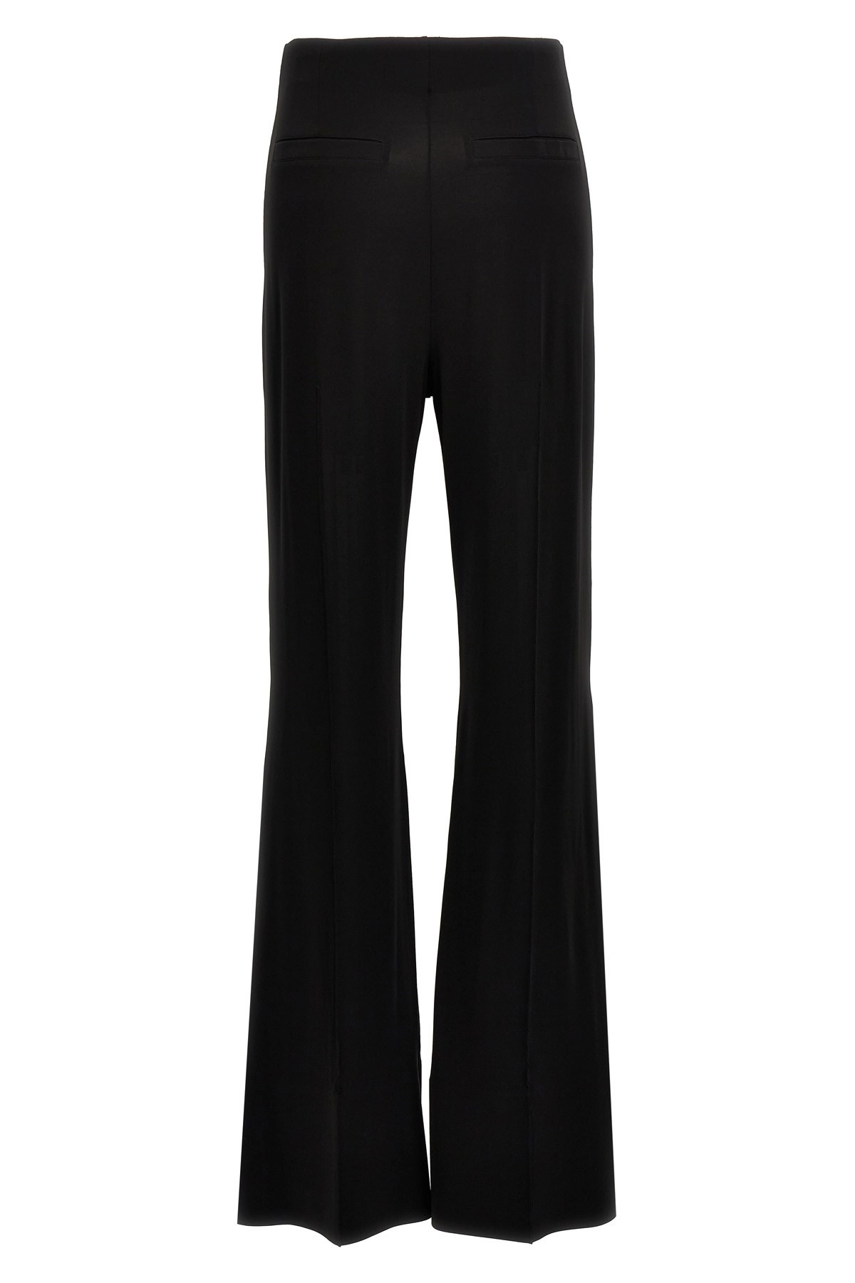 'Apollo' trousers - 3