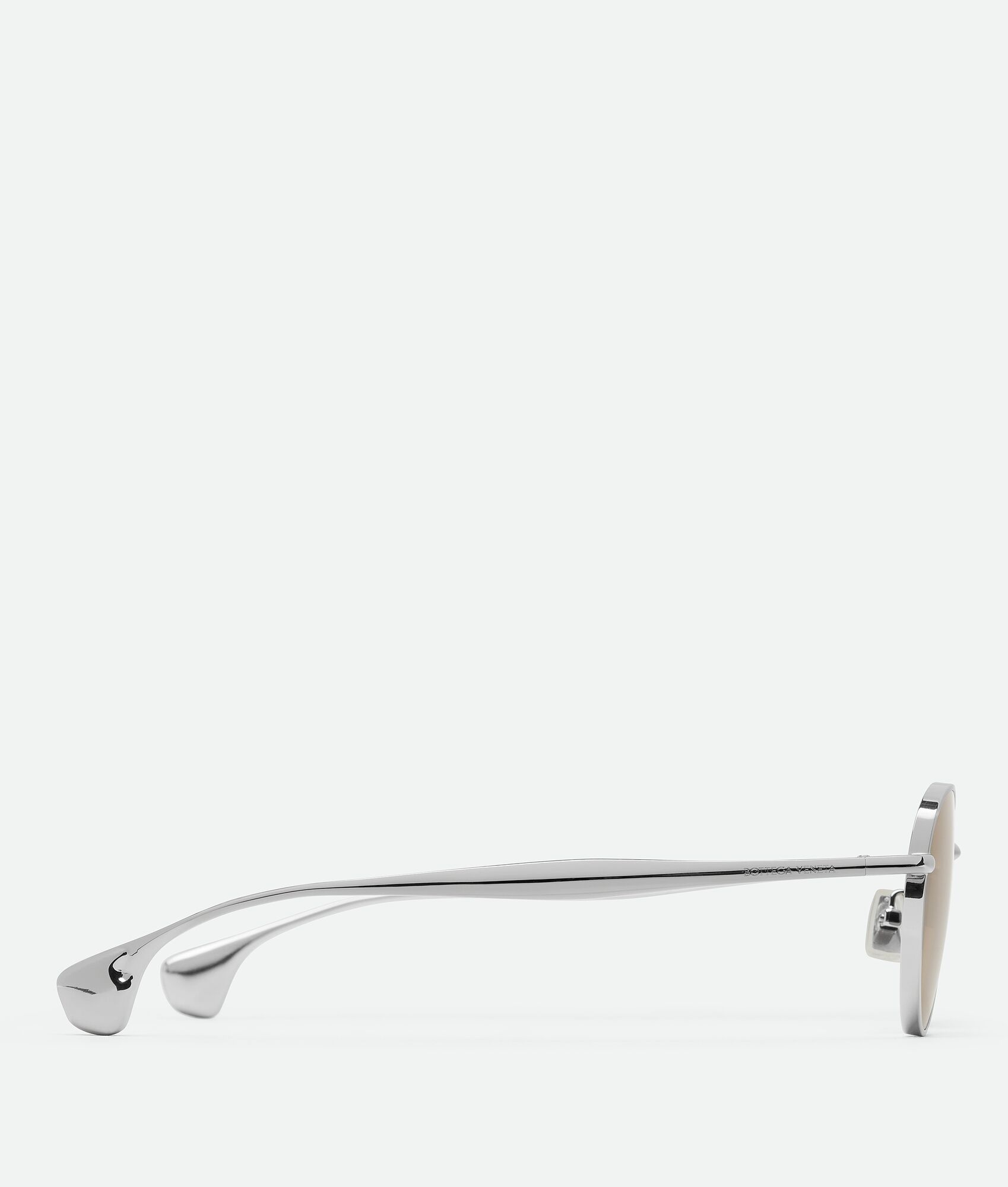 Fin Panthos Sunglasses - 3