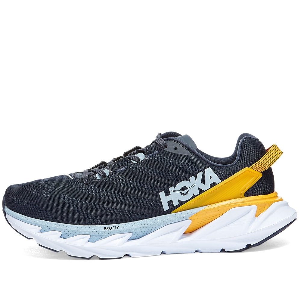 HOKA ONE ONE Elevon 2 - 2