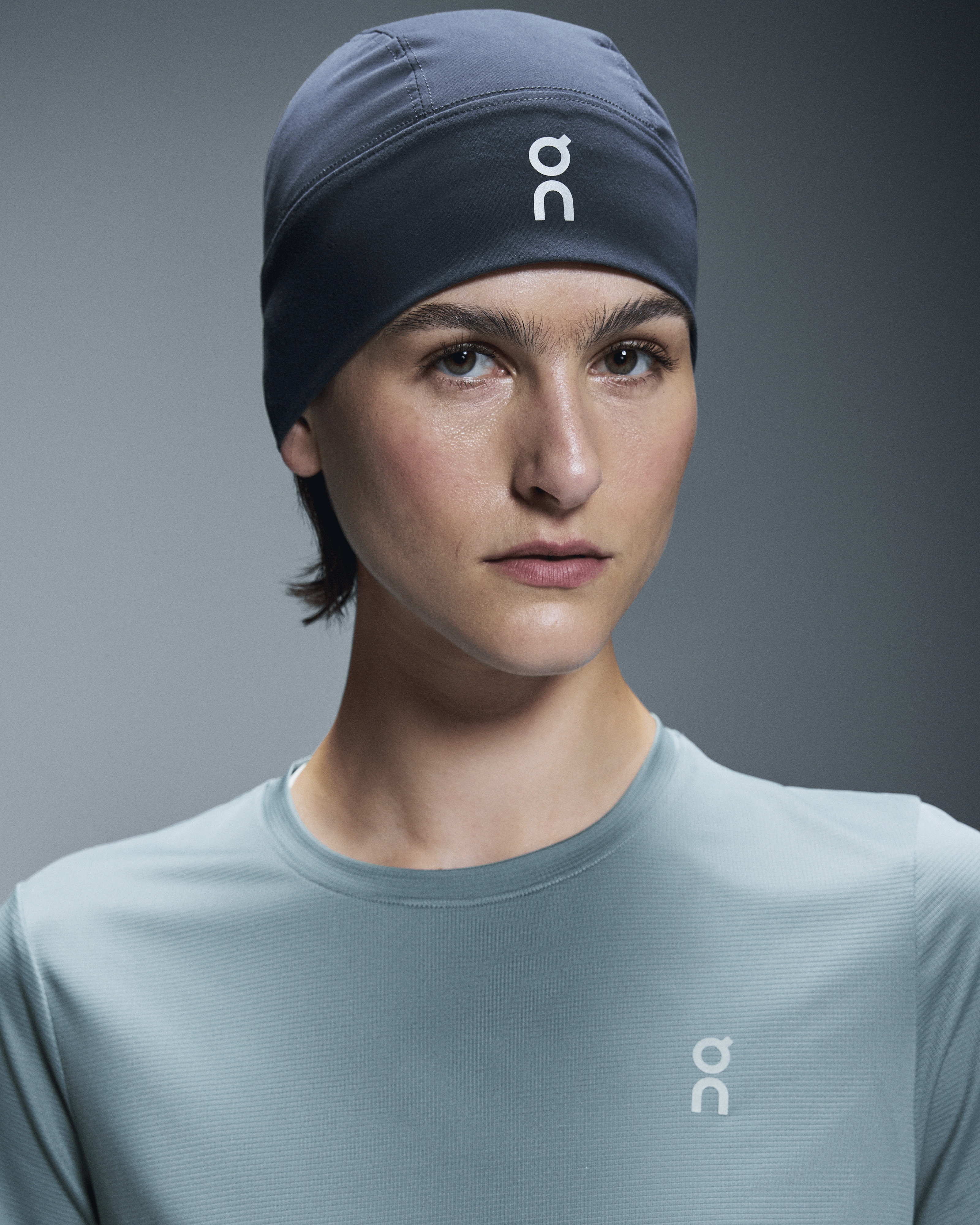 Core Beanie - 3