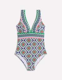 View image 7