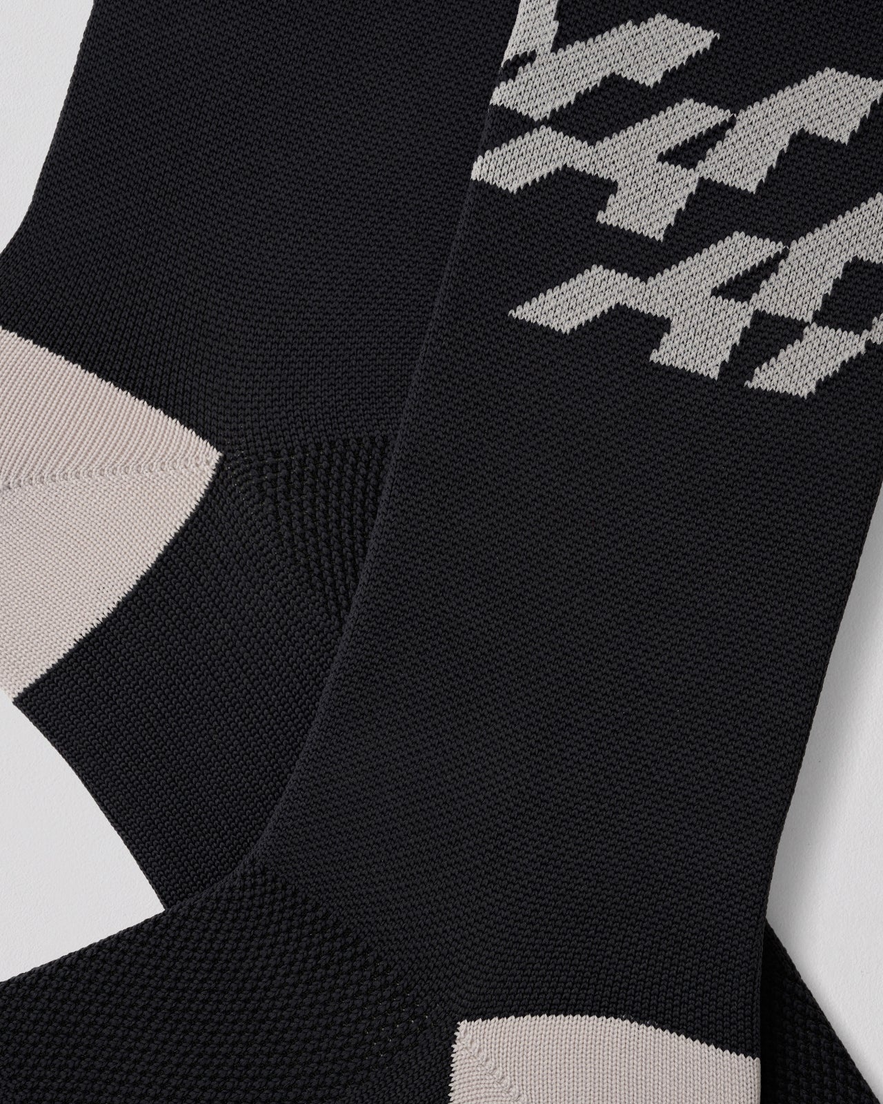 Fragment Sock - 4