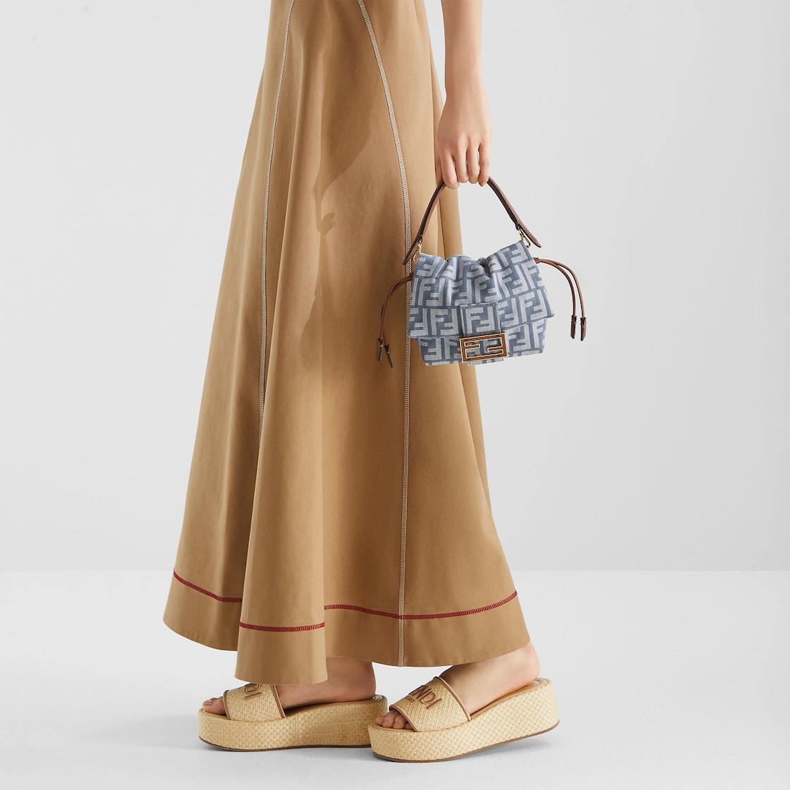 Fendi Sunshine - 5