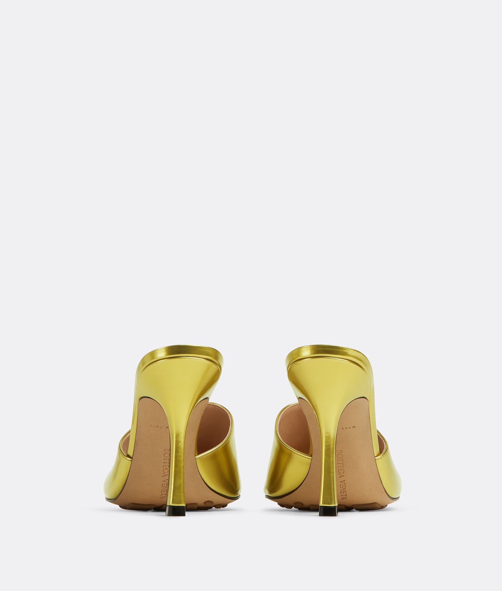 stretch mule - 3