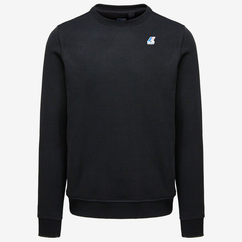 LE VRAI AUGUSTE POLY COTTON 1