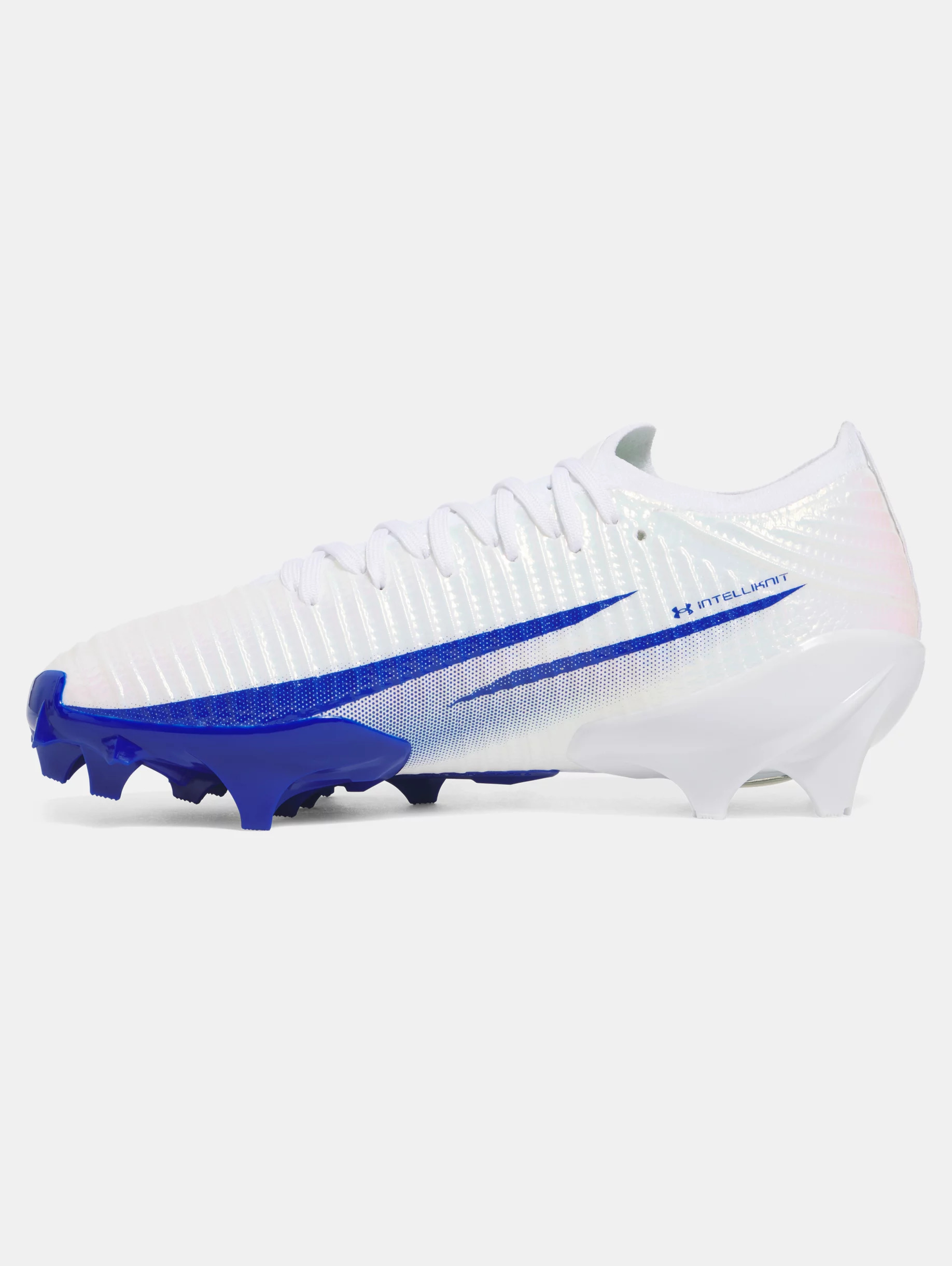 Men's UA Blur Pro Football Cleats - 2