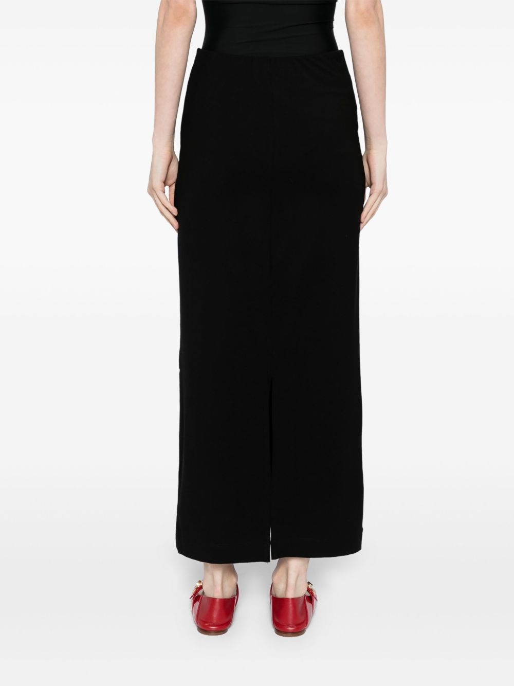 Maria skirt - 4