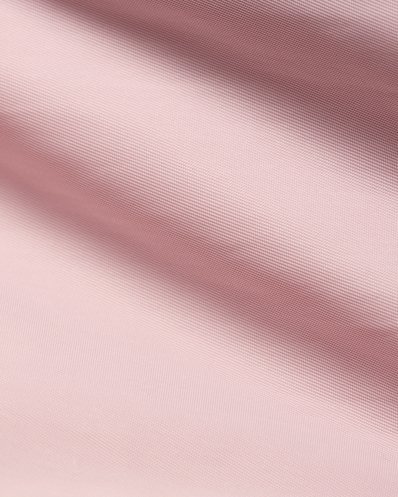 Women's Jordan Alpha Mini Backpack (9L) 10