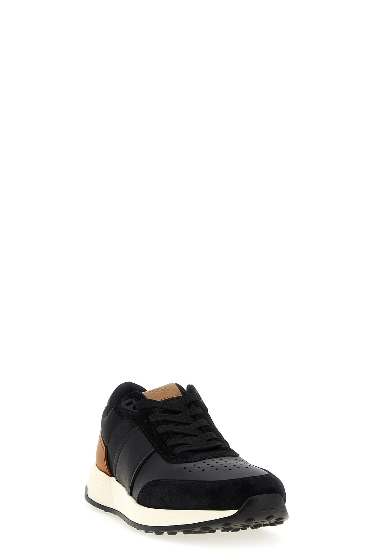 'Running' sneakers - 2