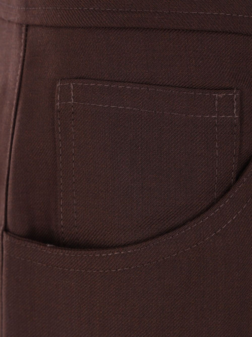 Jiro trousers - 3