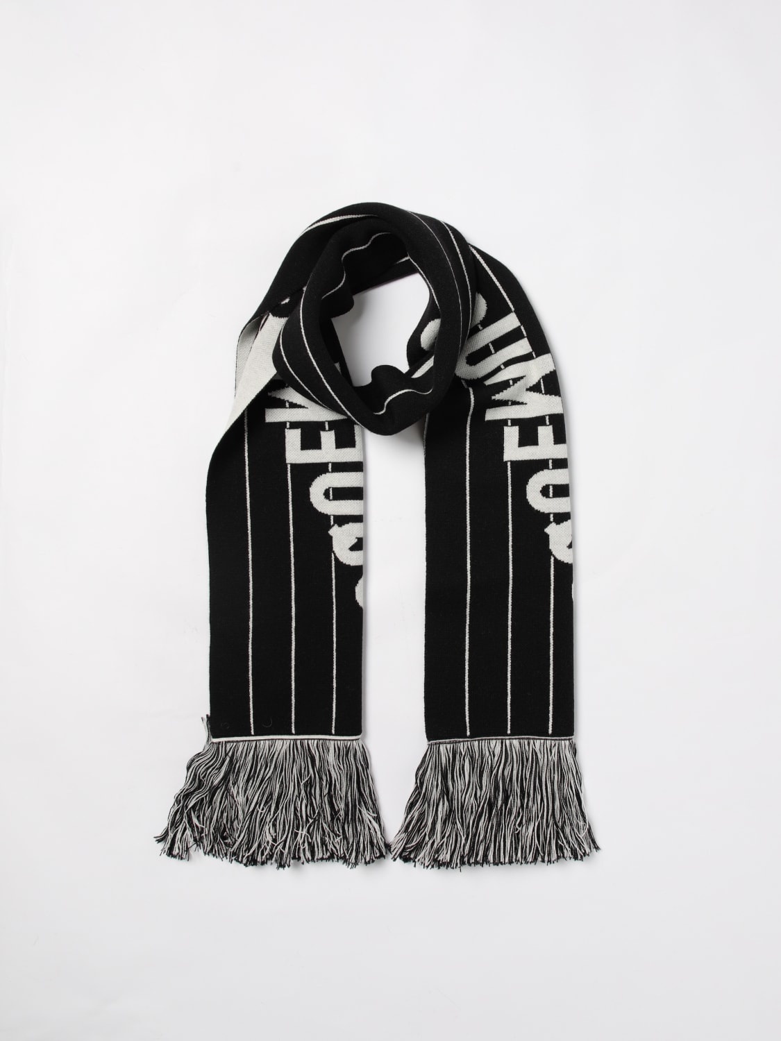 Scarf woman Jacquemus - 5