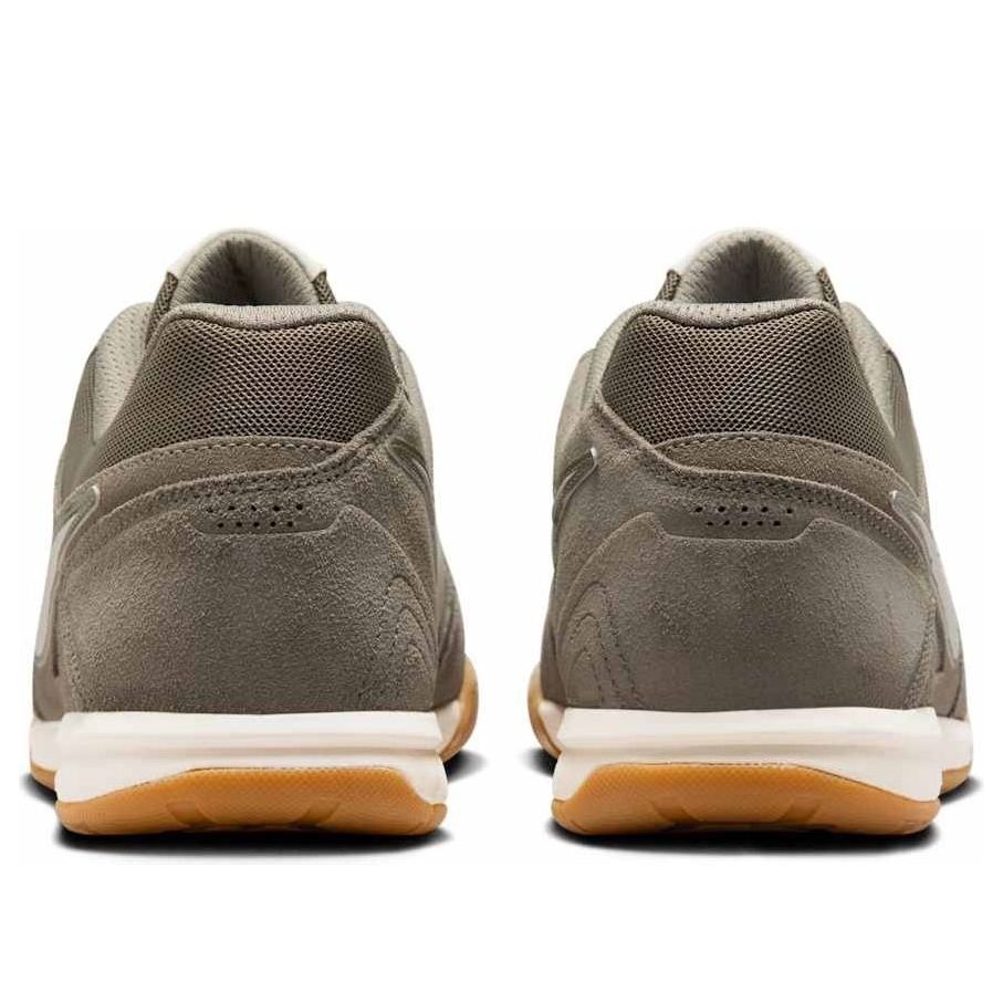 Nike Gato 'Light Army' HQ6020-301 - 5