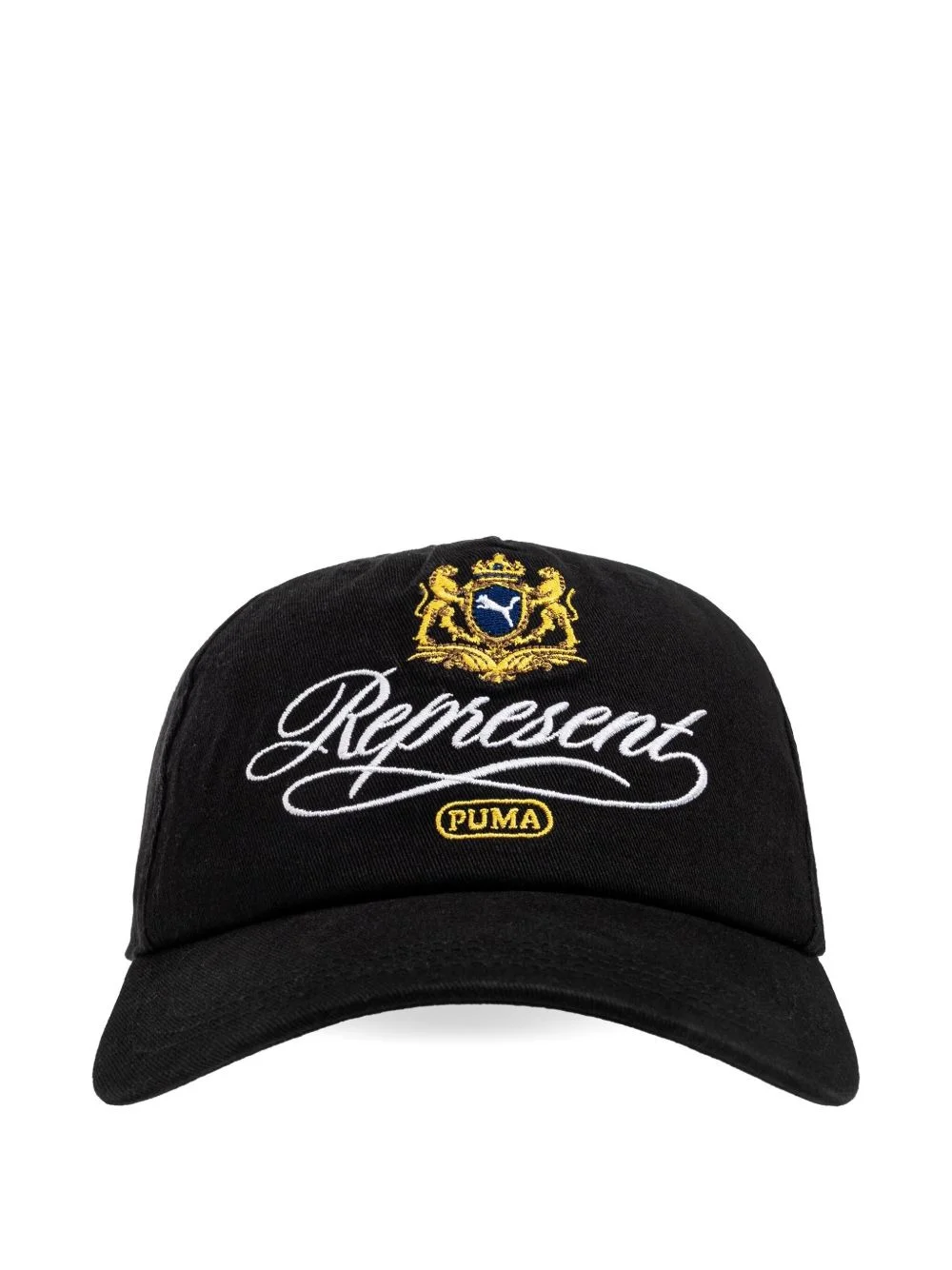 x Represent baseball cap - 1