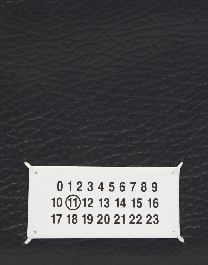 5AC camera bag 4
