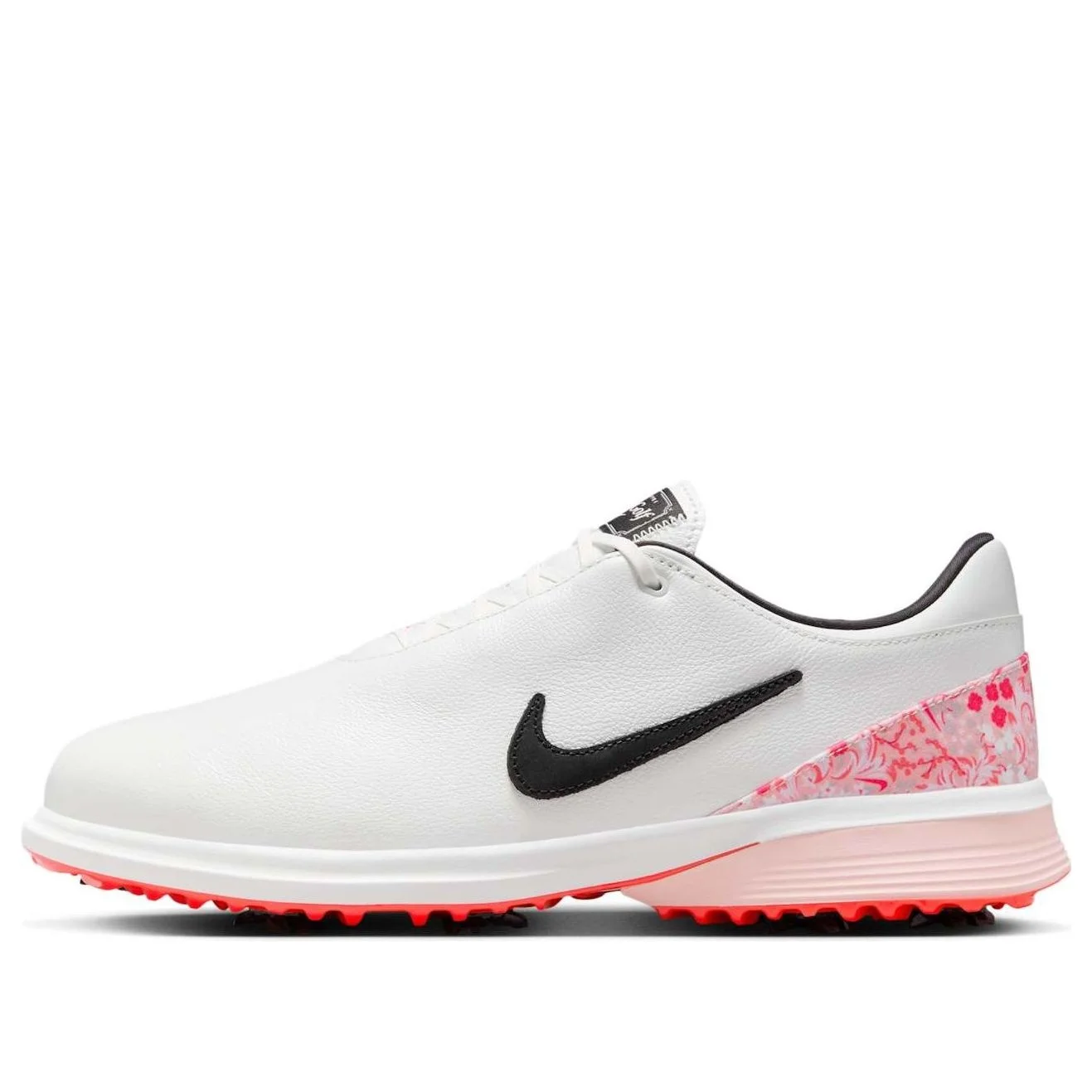 Nike Air Zoom Victory Tour 4 'The Masters Augusta Azaleas' HM6543-100 - 1