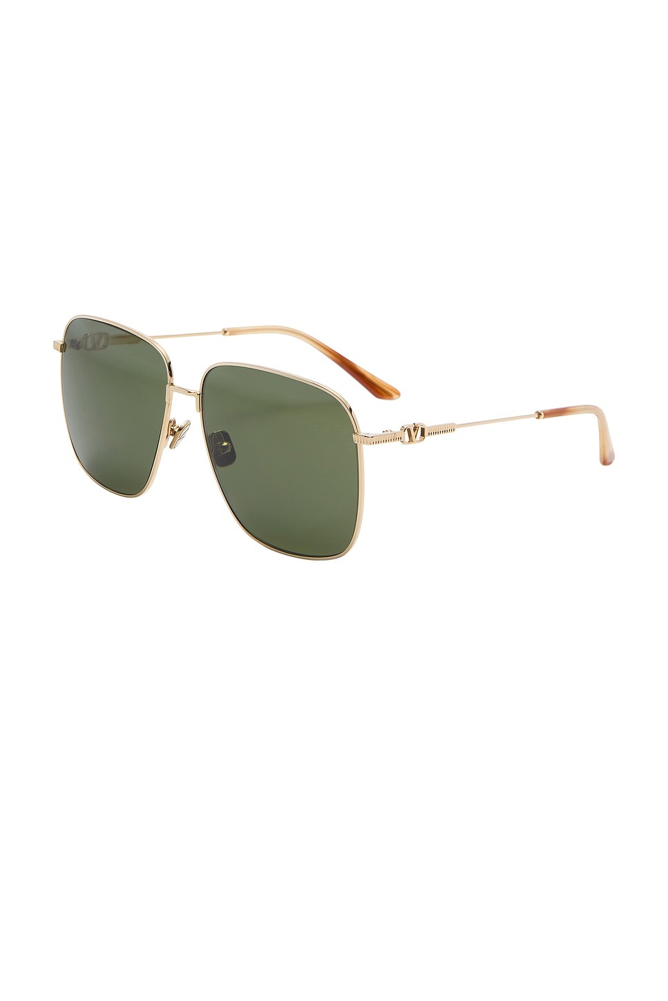 VLS 171 Sunglasses - 2